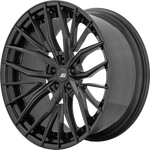 RP FORGED HCS08