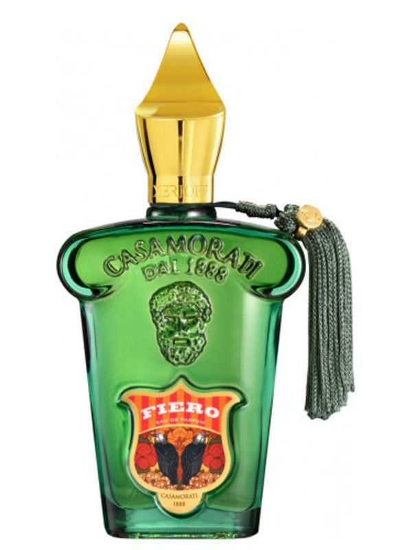 Xerjoff Fiero