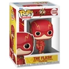 Фигурка Funko POP! Movies The Flash The Flash (1333) 65592