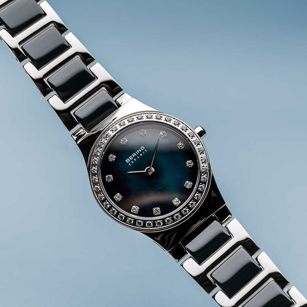 Наручные часы Bering 32426-707
