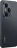 Смартфон Honor 400 Pro 12/512 Black