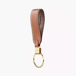 Ключница Orbitkey Loop Keychain
