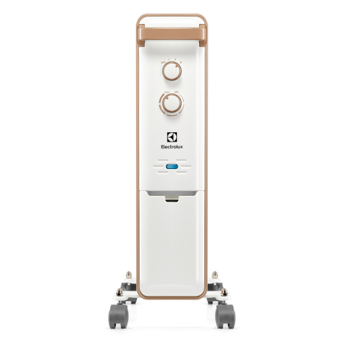 Радиатор масляный Electrolux Wave EOH/M-9209 - 9 секций