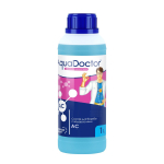 AquaDoctor AC, 1 л жидкость, средство для борьбы с водорослями