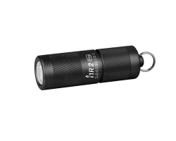 Фонарь Olight I1R 2 PRO
