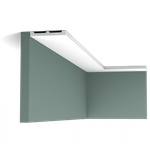 SX163 SQUARE