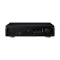 TEAC UD-701N Black