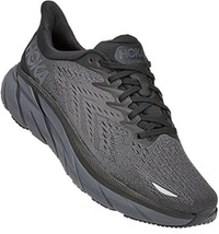 Кроссовки мужские Hoka Clifton 8 WIDE