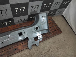 Панель задняя Exeed VX 21-нв Новая Оригинал 501001514AADYJ