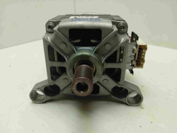 WS50Z149N кт215 Двигатель 7 контактов для стиральной машины Gorenie 97517515 б/у