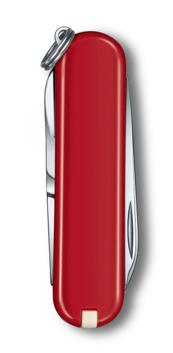 Нож Victorinox Classic SD Style Icon 0.6223.G (58 мм)