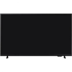 Телевизор Samsung UE43F6000FUXRU 43" HD LED Smart черный