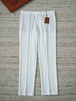 Брюки Loro Piana