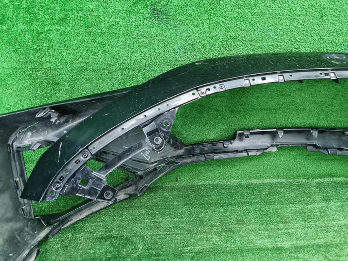 Бампер передний Changan Uni-V (2022-н.в.)