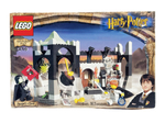 Конструктор LEGO 4705 Урок профессора Снейпа