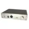 MASS-Kobo Model 433 Silver