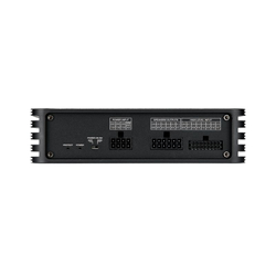 Deaf Bonce DB-6.50 DSP