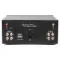 Premiera M1 Black