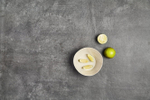 Peronda Downtown 4D Beige SP 100x100