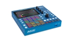 AKAI Professional MPC ONE G2