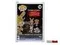 Фигурка Funko POP! Games FNAF HW2 Glitchtrap (1128)