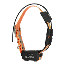 Artelv Tracker 2W
