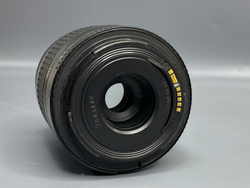 Canon EF 28–80mm f/3.5–5.6 II
