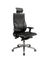 Samurai L2-10D - Infinity /Kc06/Nc06/D04P/H13mL-3D(M26.B35.G25.W04)