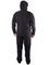 Костюм флис. Norfin ALPHA BL 04 р.XL