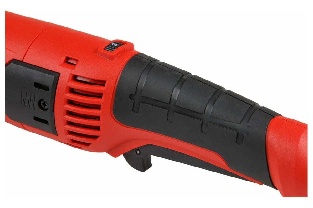Угловая шлифмашина WORTEX AG 1512 E AG1512E0029