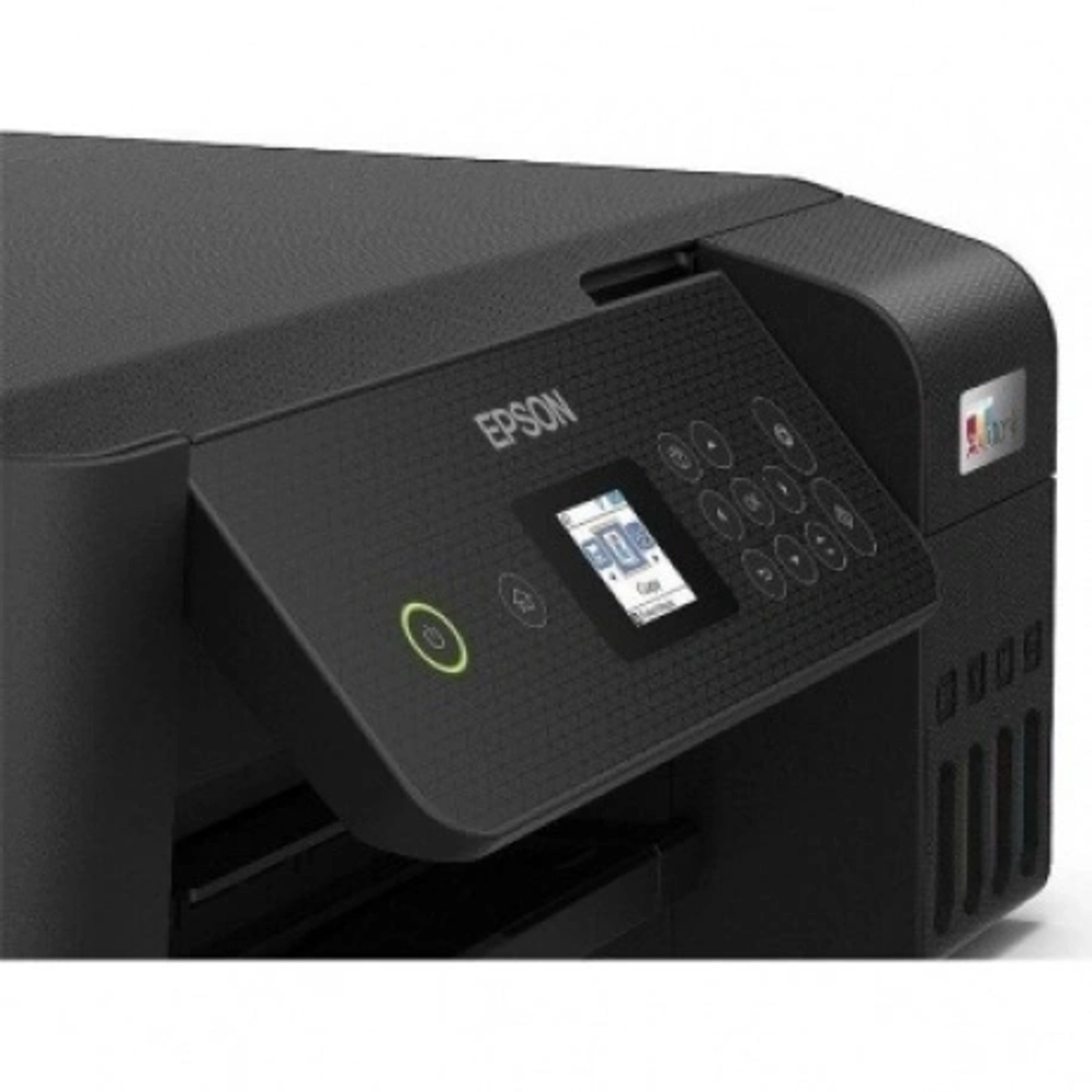 МФУ Epson L3260 А4 струйный