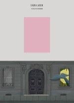 SEVENTEEN -  BEST ALBUM [17 IS RIGHT HERE] (Weverse Albums ver.)