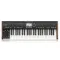 Behringer DeepMind 12 - аналоговый синтезатор, 49 кл., 12-гол. полифония, Wi-Fi