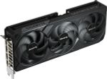 Видеокарта GIGABYTE GeForce RTX 5070 TI WINDFORCE (GV-N507TWF3-16GD)
