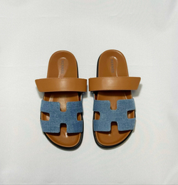 Сабо Hermes