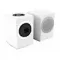 Cabasse Rialto White