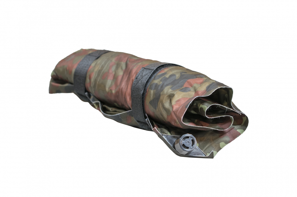 ПОДУШКА TALBERG FOREST PILLOW