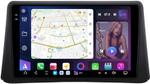 Магнитола для Opel Mokka 1 2012-2015 - FarCar S500-TS20 монитор 9.5" 2K QLED на Android 14, Быстрейшая, CarPlay, 4G SIM-слот