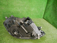 DSCN8636.jpg