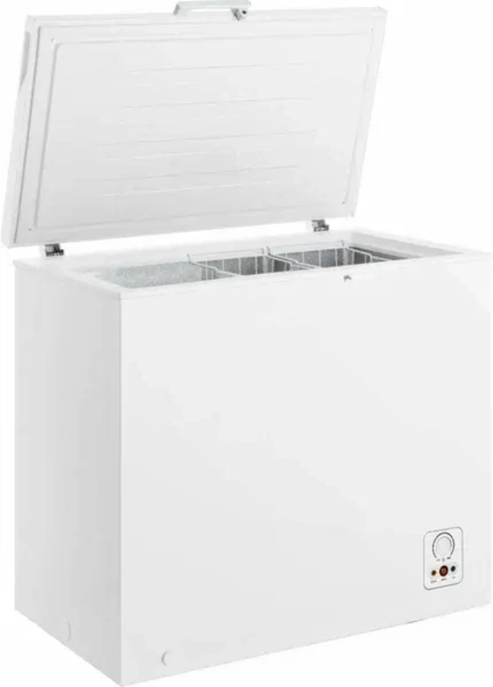 Морозильный ларь Gorenje FH 20APW