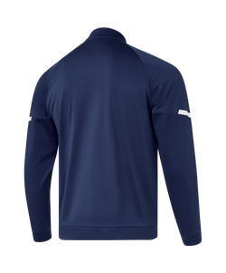 Олимпийка JOGEL CAMP 2 Track Jacket, темно-синий, детский