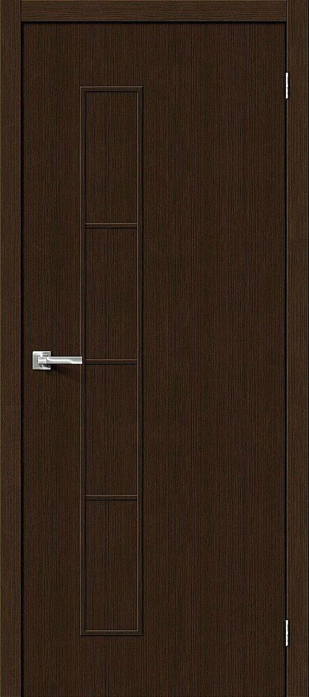 Тренд-3 3D Wenge Тренд-3 3D Wenge