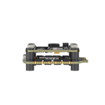 Стек GEPRC TAKER F722 BLS 65A V2