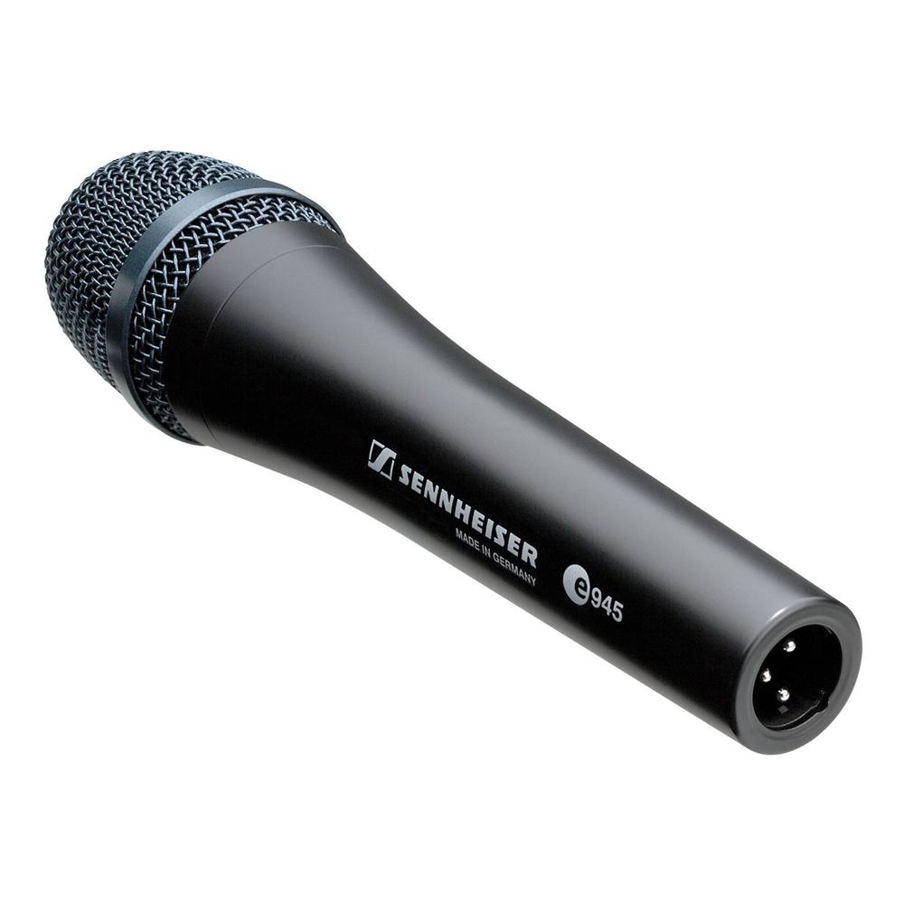 Sennheiser E 945