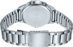 Часы Casio MTP-VC01D-3E