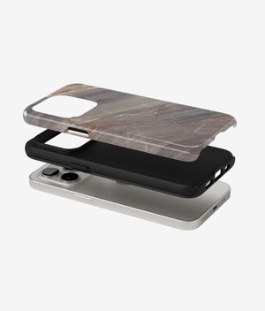 Чехол SURFACE для iPhone