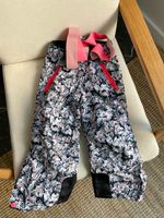 Горнолыжный костюм Stella McCartney, 110