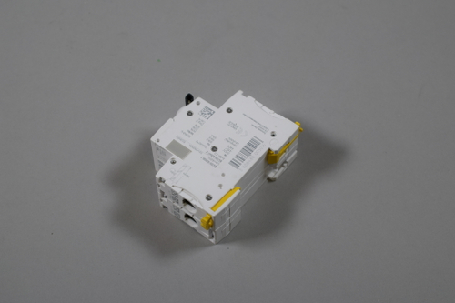 SCHNEIDER ELECTRIC A9F89206