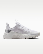 Женские тренировочные кроссовки Nike Free Metcon 7 - Nike