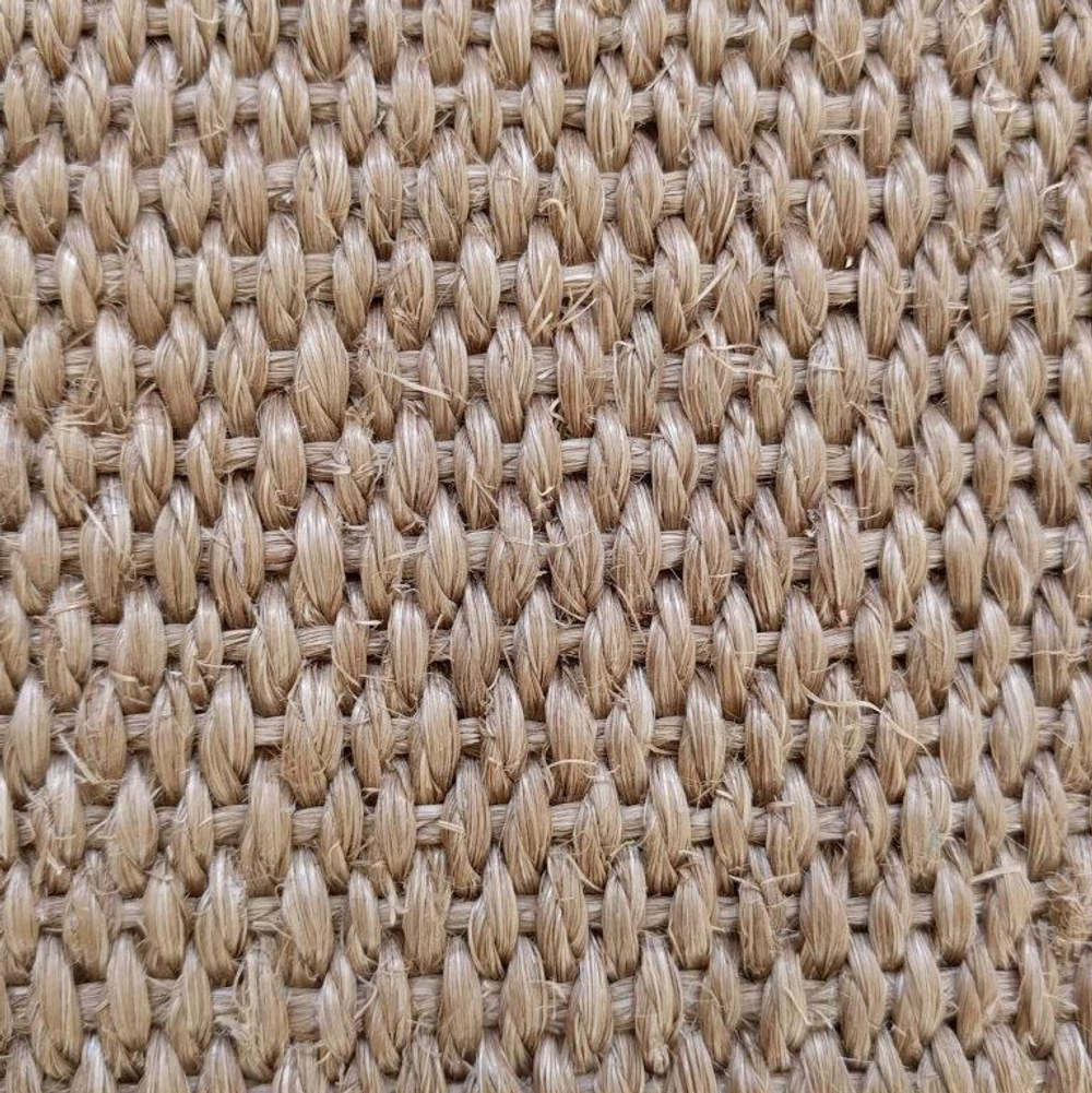Циновка для пола DMI Linen 5450